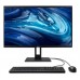 Computador All-in-One Acer Veriton 23.8p i5, 8GB RAM, 512GB SSD, W11 Pro