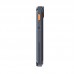 PDA Rugged OEM EM5-R51 5p Android 12, 4GB RAM, 64GB, WiFi PDA Rugged OEM EM5-R51 5p Android 12, 4GB RAM, 64GB, WiFi