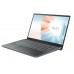 Portátil MSI Modern 14p R7-5700U | 16GB RAM | 1TB SSD | Windows 11 Portátil MSI Modern 14p R7-5700U | 16GB RAM | 1TB SSD | Windows 11
