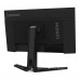 Monitor Lenovo Legion R27qe 27p QHD 180Hz, IPS, FreeSync