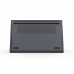 Portátil INSYS PR6-15R5 15.6p Ryzen 5 7430U 8GB RAM 256GB SSD Windows 11 Pro Portátil INSYS PR6-15R5 15.6p Ryzen 5 7430U 8GB RAM 256GB SSD Windows 11 Pro