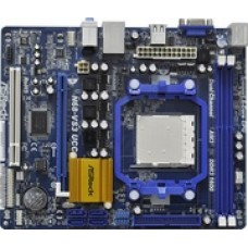 MotherBoard ASROCK AM3 N68-VS3 UCC/ Bulk