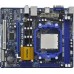 MotherBoard ASROCK AM3 N68-VS3 UCC/ Bulk