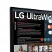 Monitor LG 29WP500-B 29