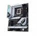 Motherboard Asus PRIME Z690-A Intel LGA 1700 ATX DDR5, M.2, 2.5G Ethernet Motherboard Asus PRIME Z690-A Intel LGA 1700 ATX DDR5, M.2, 2.5G Ethernet