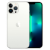 Smartphone Apple iPhone 13 Pro Max 128GB Prata, iOS, 6.7