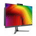 Computador INSYS All-in-One 27 Computador INSYS All-in-One 27