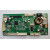 Placa LVDS Flex.OEM SH9-2151, driver RTD2281CL, 260mA sem_imagem