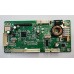 Placa LVDS Flex.OEM SH9-2151, driver RTD2281CL, 260mA