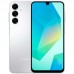 Smartphone Samsung Galaxy A16 4G 128GB Cinzento - 6.7