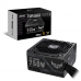 Fonte ASUS TUF Gaming 750W 80+ Bronze, ATX, Não Modular, 750W e Preto