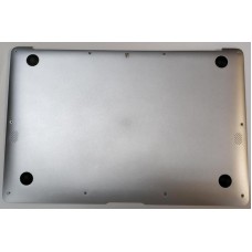 Cover Inferior Flex.OEM FV6-MI1404 para NB, compatível c/ FV5-ML1401 e FV6-ML1403 Cover Inferior Flex.OEM FV6-MI1404 para NB, compatível c/ FV5-ML1401 e FV6-ML1403