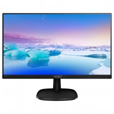 Monitor Philips 223V7QHAB/00 21.5
