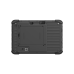 Tablet INSYS EM1-Q16 10.1p Rugged, Android 10, LTE e NFC