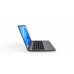 Barebone FlexOEM 15.6p PR6-15R5 R5-7430U 0+0GB | Wifi5 | Webcam | 57Wh