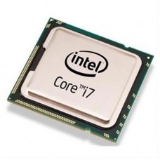 Processador Intel S1151 Core i7-9700T até 4.3GHz / 12Mb Tray