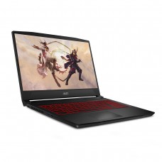 Portátil MSI Katana GF66 12UGS-654XPT 15.6p Gaming - i7, RTX3070Ti, 1TB SSD, 144Hz Portátil MSI Katana GF66 12UGS-654XPT 15.6p Gaming - i7, RTX3070Ti, 1TB SSD, 144Hz