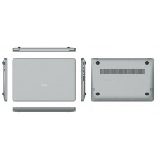 Portátil INSYS IP1-XN614 14p i3-1005G1 8GB 128GB SSD W10 Pro