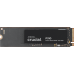 Disco SSD M.2 2280 PCIe Gen4 NVMe 1TB Crucial P310