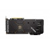 Placa Gráfica PCIe 12GB ASUS TUF-RTX3080-12G LHR GAMING