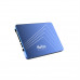 Disco SSD 2.5 2TB SATA3 N538S Netac