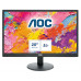 Monitor 19.5p LCD AOC E2070SWN