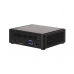 Barebone Asrock NUCS BOX-225H | Core 5 225H Barebone Asrock NUCS BOX-225H | Core 5 225H