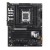Motherboard Asus TUF Gaming X870-PLUS WiFi, AM5, DDR5, PCIe 5.0, Wi-Fi 7 sem_imagem