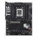 Motherboard Asus TUF Gaming X870-PLUS WiFi, AM5, DDR5, PCIe 5.0, Wi-Fi 7
