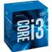 Processador Intel S1151 Core i3-7100 3.90Ghz 3MB Tray