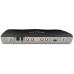 Router Draytek DT-V2927L 5G Gigabit Dual-WAN, VPN e Wi-Fi 6 Router Draytek DT-V2927L 5G Gigabit Dual-WAN, VPN e Wi-Fi 6
