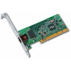 Placa de Rede PCI Intel PRO1000GT