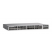 Switch Cisco Catalyst 9200L 48 portas