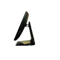 Terminal POS K-POS K-3060, Intel Core i5, 8GB RAM, 128GB SSD, Wi-Fi Terminal POS K-POS K-3060, Intel Core i5, 8GB RAM, 128GB SSD, Wi-Fi