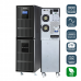 UPS Phasak Gate Pro Online 6000VA/5400W - Proteção de Energia, Onda Pura, SNMP