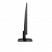 Monitor AOC 27B2H 27