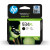 Tinteiro HP 934XL Preto Original - Rendimento Alto, 1000 páginas, C2P23AE sem_imagem