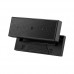 Webcam ASUS ROG Eye S FHD 5MP USB c/ microfone e autofocus