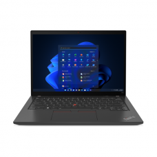 Portátil Lenovo ThinkPad T14 Gen 3 14