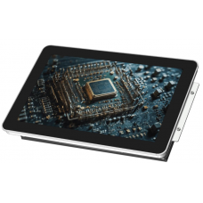 Computador All-in-One Flex.OEM 10.1 Computador All-in-One Flex.OEM 10.1