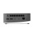 Mini-PC Flex.OEM CX5-AD16, i3-1315U, WiFi 6, até 64GB GB RAM, HDMI - Barebone PC sem_imagem