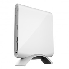 Mini-PC Flex.OEM WB9-Q5 J3160, SFF, HDMI, USB 3.1, SD