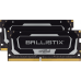 Memória Crucial Ballistix DDR4 16GB (2x8GB) 3200MHz SO-DIMM, para Portátil