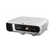 Projetor Epson EB-FH52 3LCD 1080p 4000 ANSI Lumens Wi-Fi