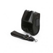 Bolsa Zebra ZQ62, Proteção, Alça de Ombro, Resistente a Pó, P1031365-029 Bolsa Zebra ZQ62, Proteção, Alça de Ombro, Resistente a Pó, P1031365-029