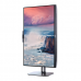 Monitor AOC 24V5CW/BK 23.8