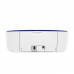 Impressora HP DeskJet 3760 Multifunções Jato de Tinta - Impressão, Digitalização e Cópia - Wi-Fi Impressora HP DeskJet 3760 Multifunções Jato de Tinta - Impressão, Digitalização e Cópia - Wi-Fi