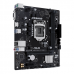 Motherboard Asus Prime H510M-R R2.0, LGA 1200, DDR4, SATA III, Gigabit Ethernet Motherboard Asus Prime H510M-R R2.0, LGA 1200, DDR4, SATA III, Gigabit Ethernet