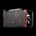 Placa Gráfica Asus Cerberus GTX 1050 Ti 4GB GDDR5, 2 Ventoinhas e PCI Express 3.0