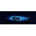 Kingston Technology FURY Renegade 1 TB M.2 PCI Express 4.0 NVMe 3D TLC